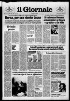 giornale/CFI0438329/1989/n. 27 del 2 febbraio